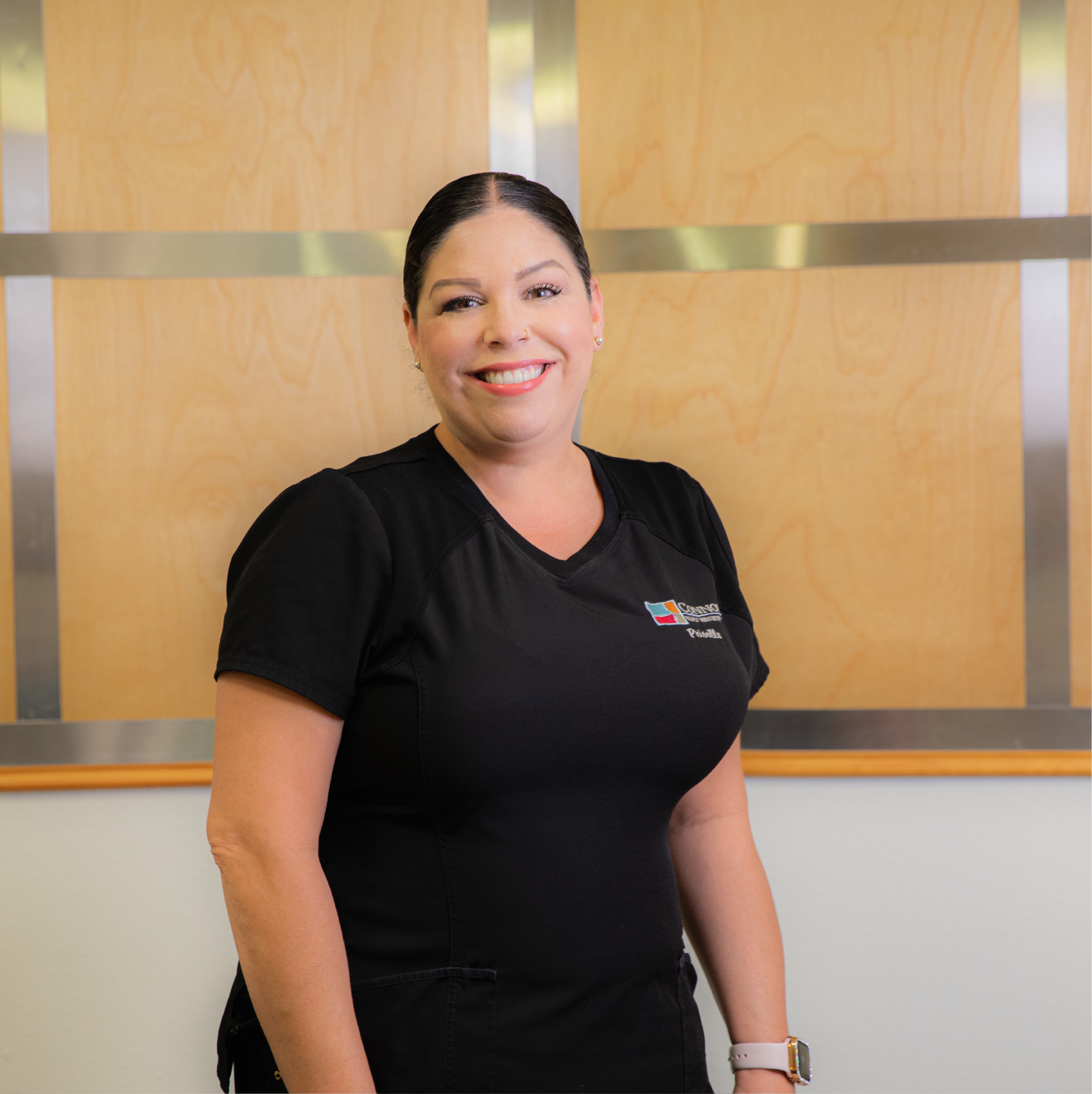 ConnorFamilyDentistry_PricillaJuarez