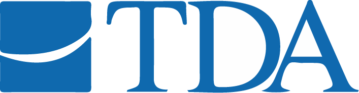 Medical accreditation