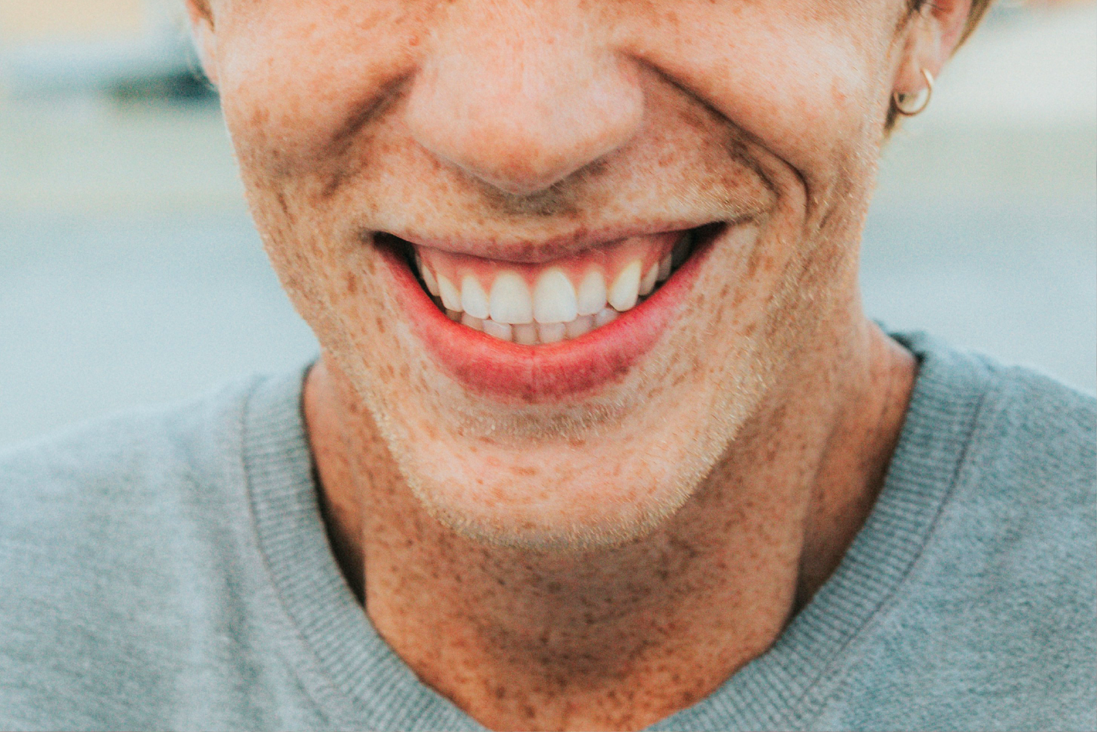 Connor Family Dentistry